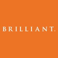 Brilliant®