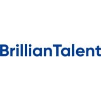 BrillianTalent