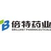 Brilliant Pharmaceuticals 成都倍特药业股份有限公司