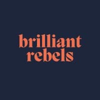 Brilliant Rebels