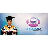 BRILLIANZ Education