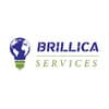 BRILLICA SERVICES