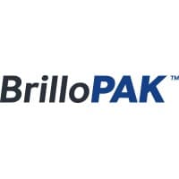 Brillopak Ltd