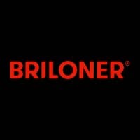 Briloner Leuchten GmbH
