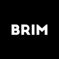 Brim Burgers Pk