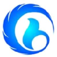 BRIMFUL INTERNATIONAL LIMITED