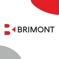 Brimont Angola