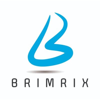 Brimrix