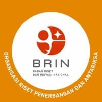 BRIN - Organisasi Riset Penerbangan dan Antariksa