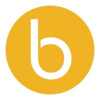 Brindec Trim and Emblems
