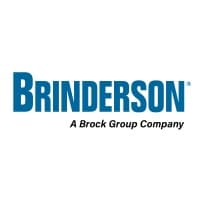 Brinderson