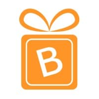 Brindestex