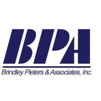 Brindley Pieters & Associates, Inc.