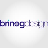 brinegdesign