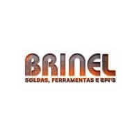 Brinel Comércio & Serviços