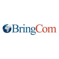 BringCom