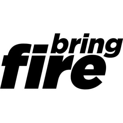 BringFire