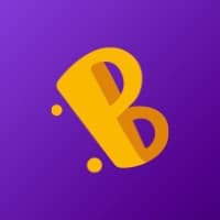 Bringo
