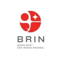 The National Research and Innovation Agency of The Republic of Indonesia