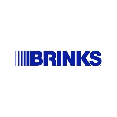 brink's france
