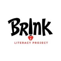 Brink Literacy Project