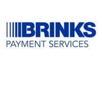 Brink's Payment Services