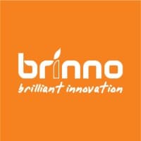 Brinno