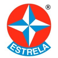 Brinquedos Estrela