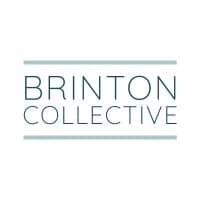 Brinton Collective