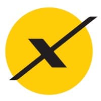 Brinx.TV