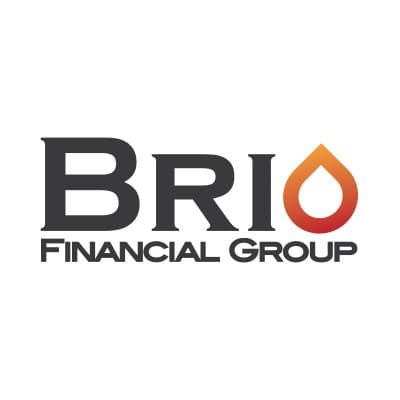 Brio Financial Group