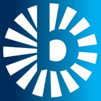 Brio Group