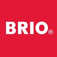 BRIO AB