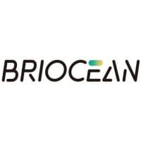 Briocean