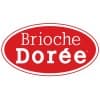 Brioche Dorée