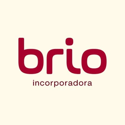 brio Incorporadora