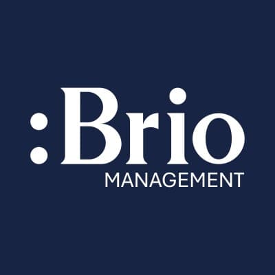 Brio Management
