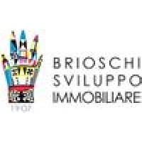Brioschi Sviluppo Immobiliare Spa (bfx)