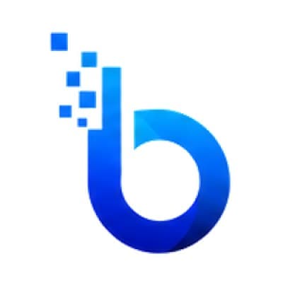 Brioss technologies