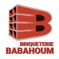Briqueterie Babahoum