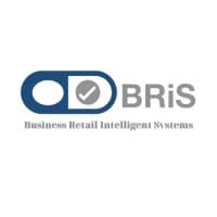 BRiS S.A.