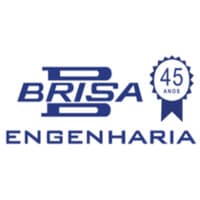 Brisa Engenharia