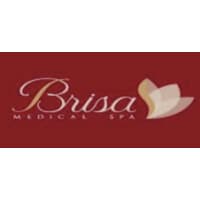 BRISA MEDICAL SPA