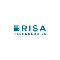 Brisa Technologies Private Limited