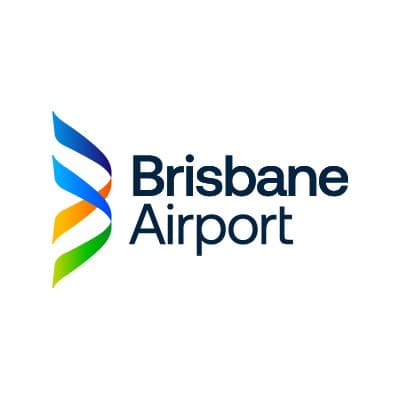 brisbane airport corporation
