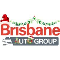 Brisbane Auto Group