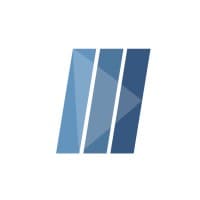 Brisbane Logistics