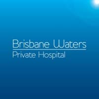 brisbane waters private hospital