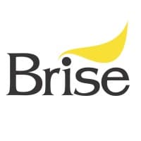 Brise Grains
