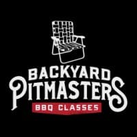 BrisketU | Backyard Pitmasters, LLC
